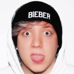 Hunter Roberson image 2