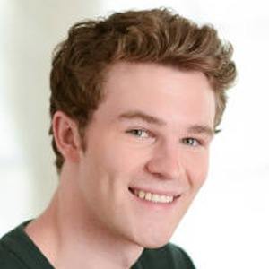 Hunter Summerall, 26 (Instagram明星)