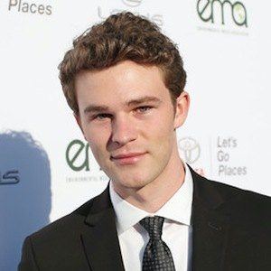 Hunter Summerall image 3