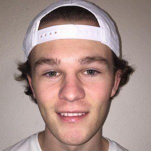 Hunter Summerall image 4