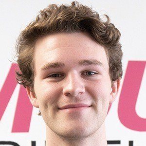 Hunter Summerall image 8
