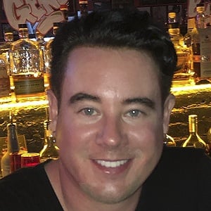 Hunter Thore image 4