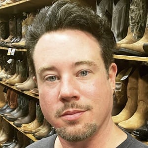 Hunter Thore image 5