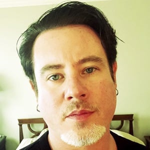 Hunter Thore image 7