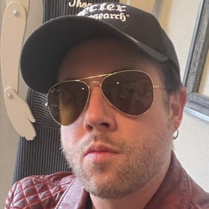 Hunter Thore image 8