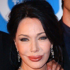 Hunter Tylo image 2