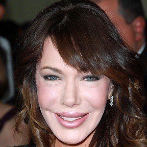 Hunter Tylo image 3