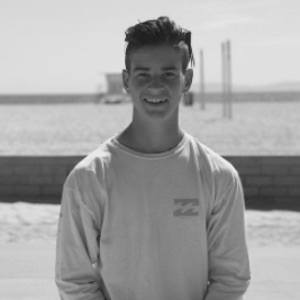 Hunter Wickham image 2