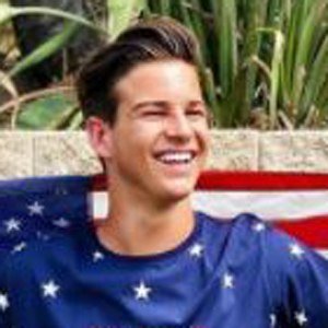 Hunter Wickham image 4