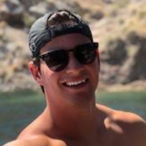 Hunter Wickham image 5
