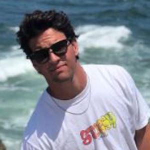 Hunter Wickham image 6