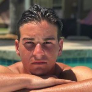 Hunter Wickham image 8