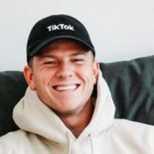Hunter Woodhall, 26 (Läufer)