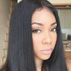 Hurricane Lala image 6