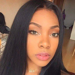 Hurricane Lala image 7