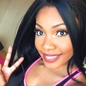 Hurricane Lala image 8