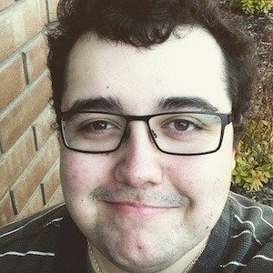 HuskyMudkipz image 6