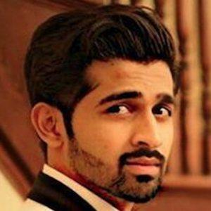 Hussain Asif image 4
