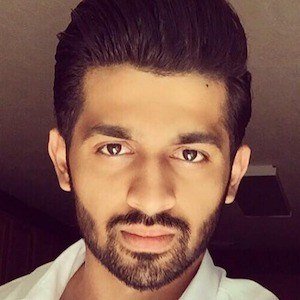 Hussain Asif image 8