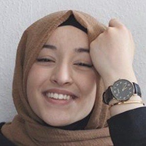 Huummiiii image 3
