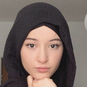 Huummiiii image 4