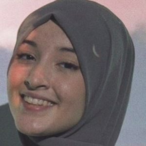 Huummiiii image 6