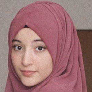 Huummiiii image 7