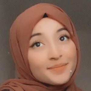 Huummiiii image 8