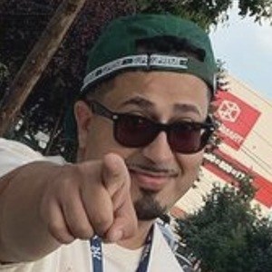 Hypebeast Ock image 7