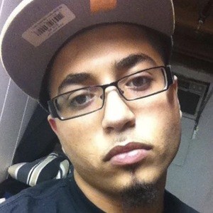 Hypebeast Ock image 8