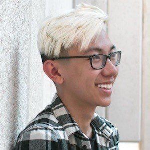 Hyper, 25 (YouTuber)