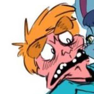 I Hate Everything image 2