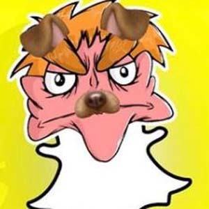 I Hate Everything image 6
