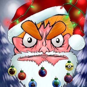 I Hate Everything image 7