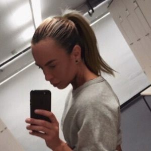 Ia Ostergren Model Age Birthday Bio Facts Family Net Worth Ia Ostergren Wvt8 Allfamous.org 7