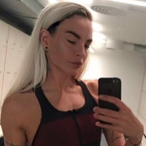 Ia Ostergren image 7
