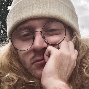 Iago Aleixo, 29 (YouTube Star)