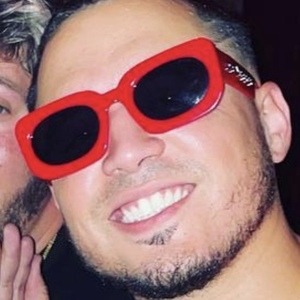 IAMCHINO image 4
