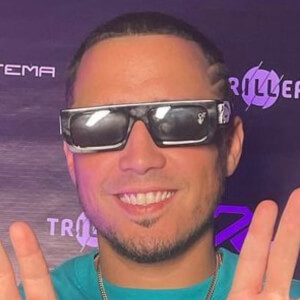 IAMCHINO image 8