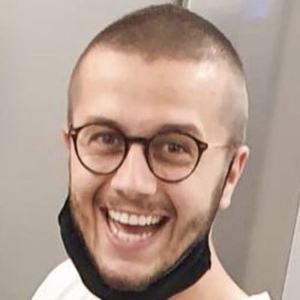 iamdanreynolds image 3