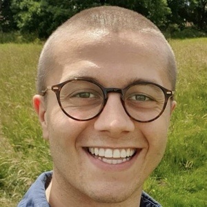 iamdanreynolds image 4