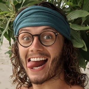 iamdanreynolds image 6