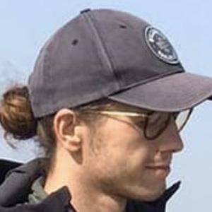 iamdanreynolds image 7