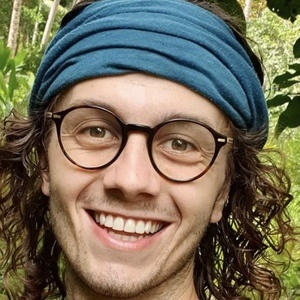 iamdanreynolds image 8