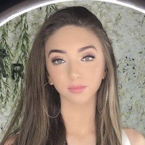iAmJordi, 22 (TikTok-ster)
