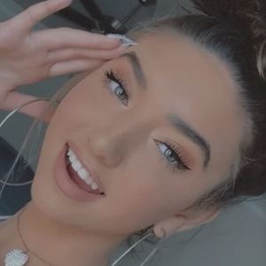iAmJordi, 22 (TikTok明星)