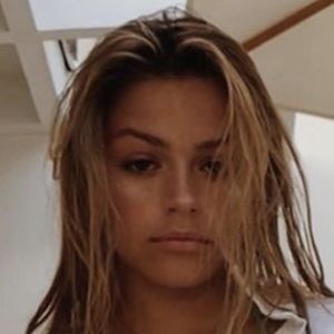 Iamjumo image 4
