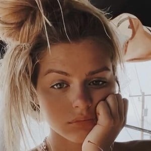 Iamjumo image 7