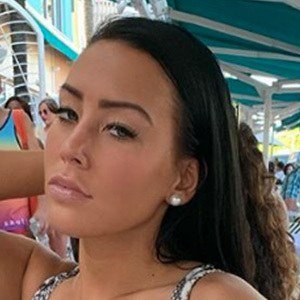 IamKatyaa image 3