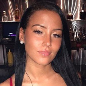 IamKatyaa image 4